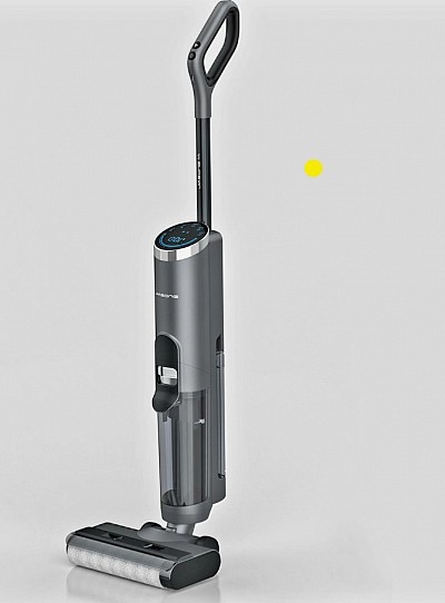 Handheld washing machine £588 Order number 54