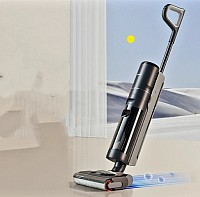 Floor sterilization machine £800 Order number 80